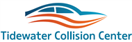 Tidewater Collision Center Yorktown, Corp. 215 Redoubt Rd, Yorktown, VA 23692 Tidewater Collision Center Yorktown, Corp. Logo