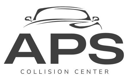 Aps Collision Center 728 Belair Rd, Bel Air, MD 21014 Aps Collision Center Logo