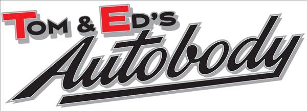 Tom & Eds - Burns Harbor 239 Melton Road, Burns Harbor, IN 46304 Tom & Eds - Burns Harbor Logo
