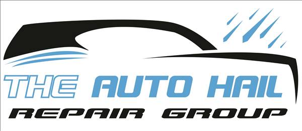 Auto Hail Repair Group 2891 E. University Dr., Mckinney, TX 75069 Auto Hail Repair Group Logo