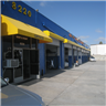 LA Best Auto Body and Collision Inc 8220 Foothill Blvd # 1, Sunland, CA 91040 LA Best Auto Body and Collision Inc Logo