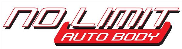 No Limit Auto Body Paramus Inc. 658 Rt 17 N, Paramus, NJ 07652 No Limit Auto Body Paramus Inc. Logo