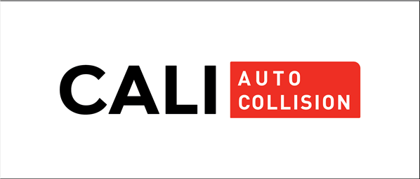 Cali Auto Collision 7957 Van Nuys Blvd, Panorama City, CA 91402 Cali Auto Collision Logo