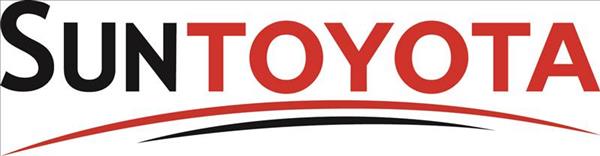 Sun Toyota Collision - 2 5401 State Road 54, New Port Richey, FL 34652 Sun Toyota Collision - 2 Logo