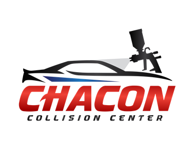 Chacon Collision Center 1617 E Morris Street, Dalton, GA 30721 Chacon Collision Center Logo
