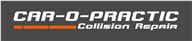 Car-O-Practic Collision Repair 14606 Pacific Ave S Ste F, Tacoma, WA 98444 Car-O-Practic Collision Repair Logo