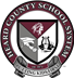 Heard County High School 545 Main Street, Franklin, GA 30217 Heard County High School Logo