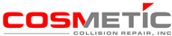 Cosmetic Collision Repair, Inc 1200 E. HIGGINS ROAD, Elk Grove Village, IL 60007 Cosmetic Collision Repair, Inc Logo