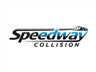 Speedway Collision 2416 West 16th Street, Indianapolis, IN 46222 Speedway Collision Logo