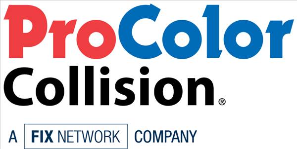 Procolor Collision Dalton 927 S Hamilton Street, Dalton, GA 30720 Procolor Collision Dalton Logo