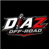 Diaz Offroad 13448 Manhasset Road #4, Apple Valley, CA 92308 Diaz Offroad Logo