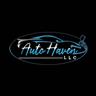 Auto Haven LLC Logo