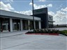 Sunny Collision and Repair Holdings LLC Logo