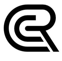 Certified Collision Repair Logo