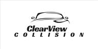 Clearview Collision 1445 Bypass North, Lawrenceburg, KY 40342 Clearview Collision Logo