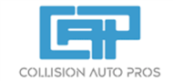 Collision Auto Pros LLC Logo