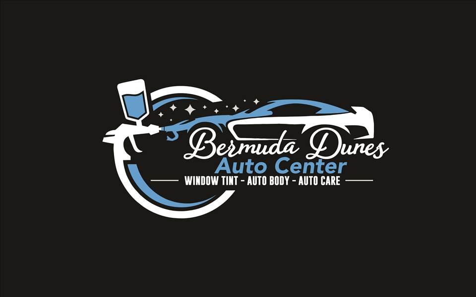 Bermuda Dunes Auto Center 79499 Country Club Dr # 10, Bermuda Dunes, CA 92203 Bermuda Dunes Auto Center Logo