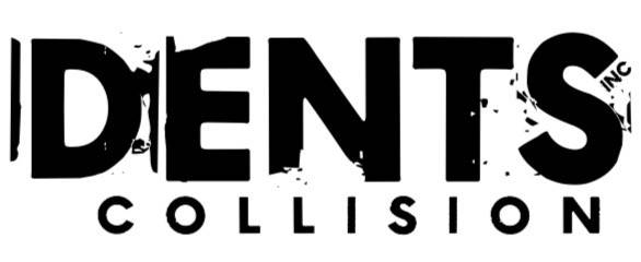 Dents Incorporated Logo