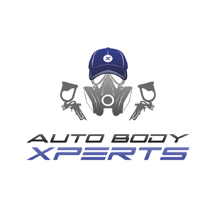 Auto Body Xperts 5616 Louisburg Rd Suite B, Raleigh, NC 27616 Auto Body Xperts Logo