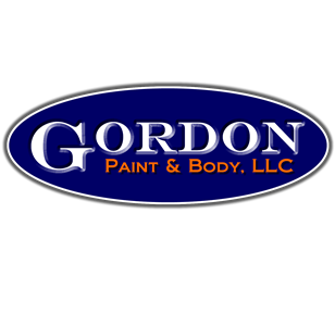 Gordon Paint and Body 1903 Lee Ave, Sanford, NC 27330 Gordon Paint and Body Logo