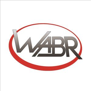 Werlinger Auto Body Repair Logo