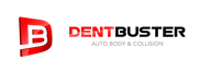 Dent Buster Inc Logo