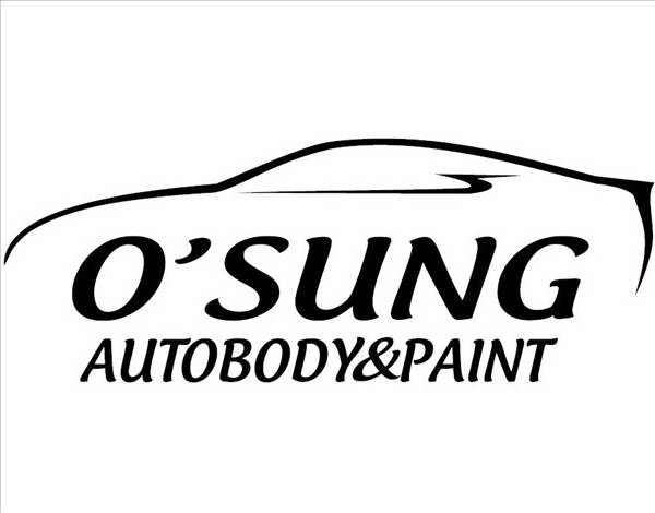 O'sung Enterprise LLC 1229 N. KING ST., Honolulu, HI 96817 O'sung Enterprise LLC Logo