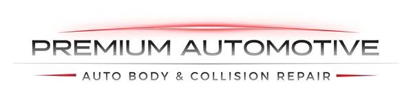 Premium Automotive Aurora 23735 E 26th Ave, Aurora, CO 80019 Premium Automotive Aurora Logo