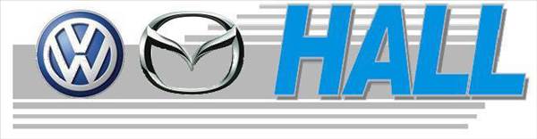Hall Automotive and Collision 704 Bluemound Rd, Waukesha, WI 53188 Hall Automotive and Collision Logo