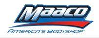 Maaco Oklahoma City - M1664 400 EAST I-240, Oklahoma City, OK 73149 Maaco Oklahoma City - M1664 Logo