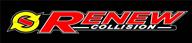 All County Auto Body , Inc . DBA Renew Collision 33 Route 59, Nyack, NY 10960 All County Auto Body , Inc . DBA Renew Collision Logo