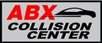 Abx Collision Centers, Inc. 11875 Sorrento Valley Road, San Diego, CA 92121 Abx Collision Centers, Inc. Logo