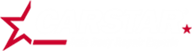 CARSTAR MVP Richardson 13534 VARGON STREET, Dallas, TX 75243 CARSTAR MVP Richardson Logo