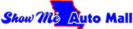 Show Me Auto Mall Collision Center Logo