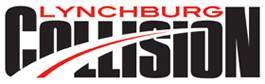 Lynchburg Collision Logo