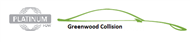 Greenwood Autobody 14323 Greenwood Ave. N., Seattle, WA 98133 Greenwood Autobody Logo