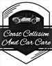 Coast Collision & Car Care 4203 Shortcut Rd, Pascagoula, MS 39581 Coast Collision & Car Care Logo