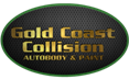 Gold Coast Collision #2 1134 W. Cook, Santa Maria, CA 93458 Gold Coast Collision #2 Logo