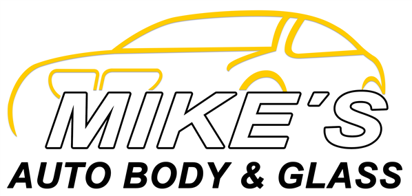 Mikes Auto Body & Glass Center. 9357 Old Bustleton Ave, Philadelphia, PA 19115 Mikes Auto Body & Glass Center. Logo