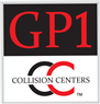 Ira Collision Center North 751 Portland Road, Saco, ME 04072 Ira Collision Center North Logo