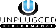 Unplugged Performance 3523 Jack Northrop Ave, Hawthorne, CA 90250 Unplugged Performance Logo