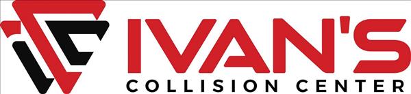 Ivan's Collision Center, Inc. 332 Irving St., Framingham, MA 01702 Ivan's Collision Center, Inc. Logo