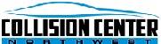 Collision Center Northwest 3801 20th St E, Fife, WA 98424 Collision Center Northwest Logo