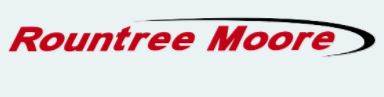 Rountree Moore Ford Lincoln 2588 US Hwy 90 West, Lake City, FL 32055 Rountree Moore Ford Lincoln Logo