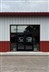 Chris Milner Paint & Body, LLC 2320 Wilbarger St, Vernon, TX 76384 Chris Milner Paint & Body, LLC Logo
