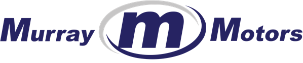Murray Mazda Collision Center 65 S. Main St., Hughesville, PA 17737 Murray Mazda Collision Center Logo