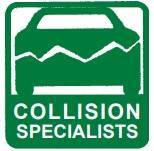 Irish Collision Center 43 Oxbow Rd, Palmyra, ME 04965 Irish Collision Center Logo