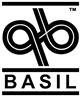 Joe Basil Chevrolet 5111 Transit Rd, Depew, NY 14043 Joe Basil Chevrolet Logo