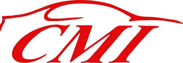 Carrington Motors, Inc. Logo