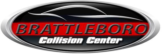 Brattleboro Collision Center, Inc. Logo